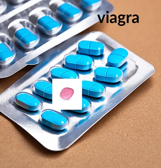 Viagra levitra cialis prix